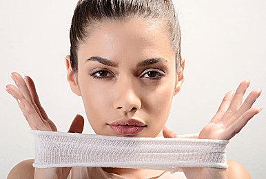 CDPR深信能重现《往日之影》的成功