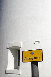 《碧海黑帆》12月14日开启封测 可游玩6小时